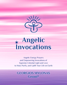 cover_angelic