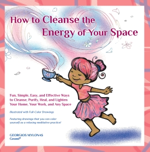 how to cleanse_cover
