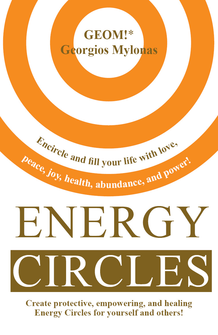 energy-circles-cover-L